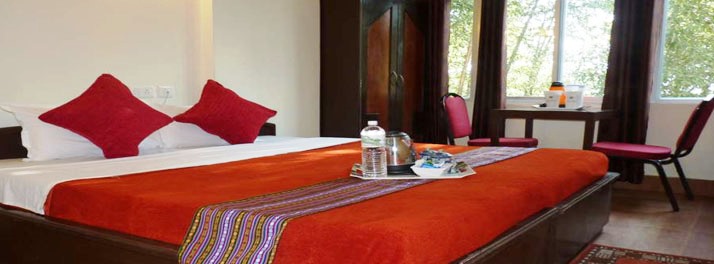 1513/Hotel Crown De La Cruz Residency - Gangtok 06.jpg